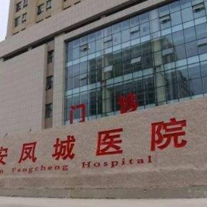 展望建筑时代新面孔:幕墙设计艺术的发展与应用